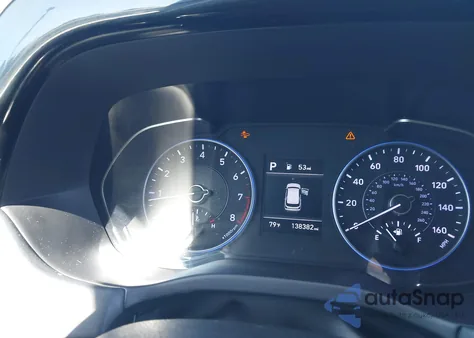 2020 Hyundai Palisade Se из США, поврежденный, VIN KM8R14HE8LU118611